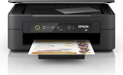 Image de Imprimante Multifonction Epson XP-2200