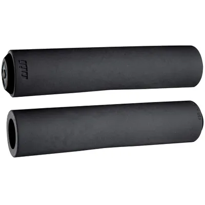 Produktbild von ODI MTB Griffe F-1 Float , Farbe:schwarz