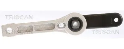 Produktbild von TRISCAN Motorlager für VW GOLF VI (5K1) 8505 29123
