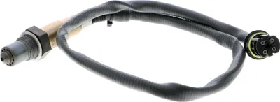 Image de Lambdasonde BMW E81, E90, E91, E92