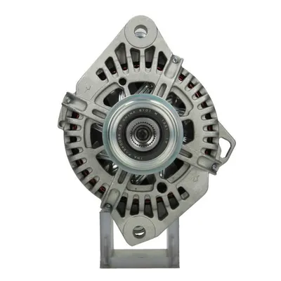 Produktbild von BV PSH 155.574.110.000 Lichtmaschine Generator LiMa 110A 12V für HYUNDAI ix35 (LM, EL, ELH) für KIA SPORTAGE (SL)