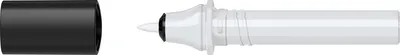 Produktbild von Molotow Cartridge Sketcher round CG510 kaltgrau 1