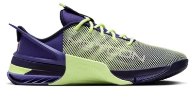 Immagine prodotto di Nike scarpe Metcon 8 Flyease Amp, FD0457500