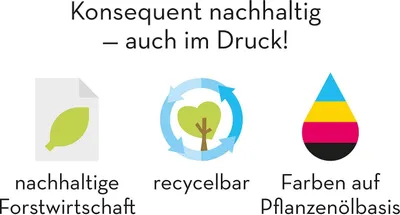 Produktbild von Der antiautoritäre Garten