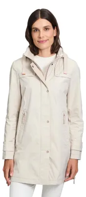 Produktbild von Gil Bret Damen Jacke