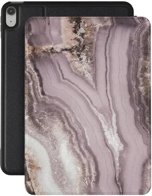 Image de Burga - Folio iPad 11/10.9 (golden taupe)