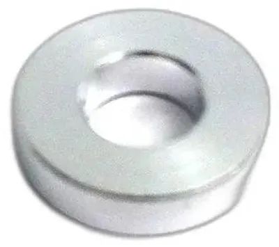 Image de Shimano Br-rs505 R160 rondelle argent argent One Size
