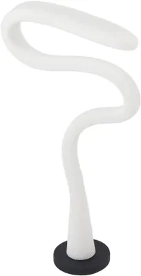 Produktbild von Wasmachinehalter - Flexible Magnetunterstützung - Universal für Vorderladerhalter