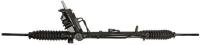 Obrázok produktu pre LAUBER 66.9189 Riadenie pre VW POLO (9N)