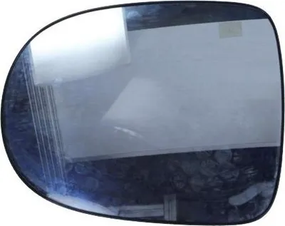 Immagine prodotto di Vetro a specchio, specchio interno