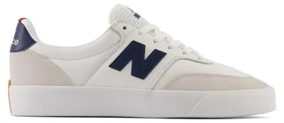 Produktbild von New Balance Numeric 340 NB 103 White 44,5