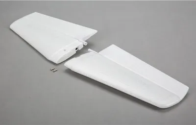 Produktbild von E-flite TZ-28 1.2:Höhenleitwerk