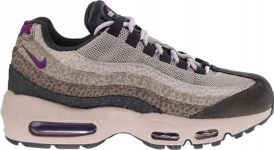 Produktbild von Schuhe Nike Air Max 95 DX2955001