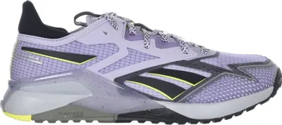 Immagine prodotto di scarpe Reebok nano x2 tr adventure HP9230