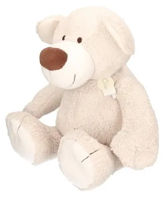 Zdjęcie produktu dla Przytulanka Happy Horse Bear Baggio nr 4