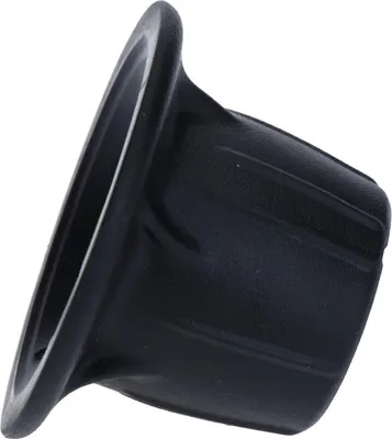 Produktbild von SHIMANO SL-RV400 Griff Griffgummi - Ersatzgriff für Drehschalter.