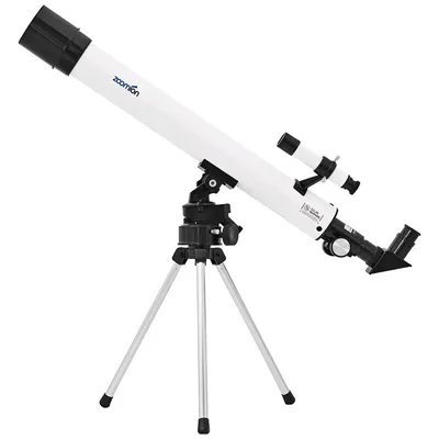 Produktbild von Zoomion Teleskop Spaceboy 500 AZ