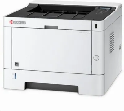 Image de 1102RX3NL0 KYOCERA ECOSYS P2040dn 1200 x 1200 DPI A4