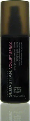 Produktbild von Sebastian Form Volupt Spray 150ml