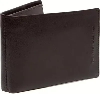 Produktbild von The Chesterfield Brand Geldbörse für Erwachsene