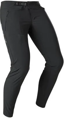 Produktbild von Flexair Hose [Blk]