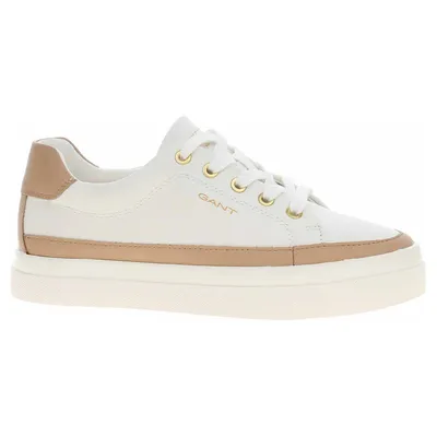Zdjęcie produktu dla Buty Gant 28538448324GWG147