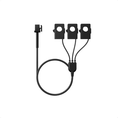 Immagine prodotto di Anker SOLIX, kit cavi tripli CT