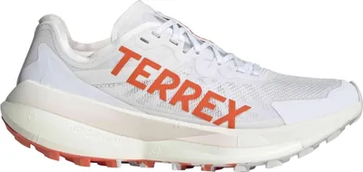 Zdjęcie produktu dla Buty Adidas Terrex Agravic Speed IH3771