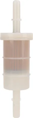 Immagine prodotto di filtro carburante in linea 5/16in 35 879885Q Ricambio per fuoribordo Mariner 40 50 60 hp EFI 4 tempi