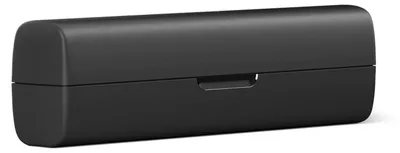 Obrázok produktu pre Philips Sonicare 5500 HX7119/01