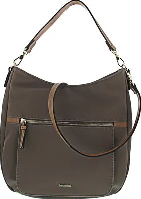 Produktbild von Tamaris Beuteltasche Gertraud Beige onesize