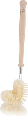 Produktbild von Redecker WC-Randreiniger