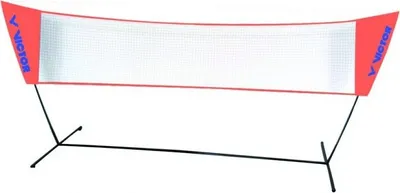 Produktbild von VICTOR Mini-Badminton Netz Easy