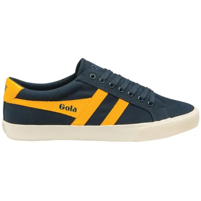 Immagine prodotto di Gola Schuhe Varsity, CMA331XY