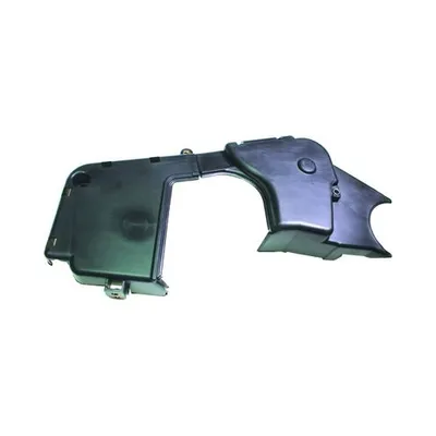 Produktbild von VEMA Zahnriemenabdeckung 15923 für FIAT PUNTO (188) 130g