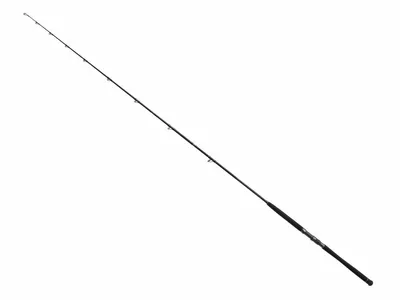 Produktbild von Bullseye Nazgul 260 30lbs Wallerrute