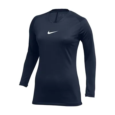 Produktbild von Nike Park Dry First Layer LS Shirt Damen