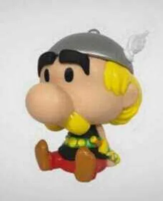 Immagine prodotto di Asterix Spardose Asterix Chibi Nuova Edizione