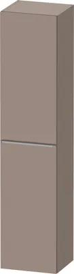 Produktbild von DURAVIT DE1328R70430000 D-Neo HS 400x360x1760 bs. Mt H3H