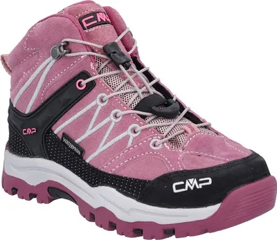 Produktbild von Cmp Rigel Mid Wp 3q12944 Wanderstiefel  EU 32  EU 32