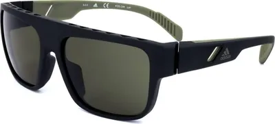 Produktbild von ADIDAS SPORT SP0037 02N 140 mm