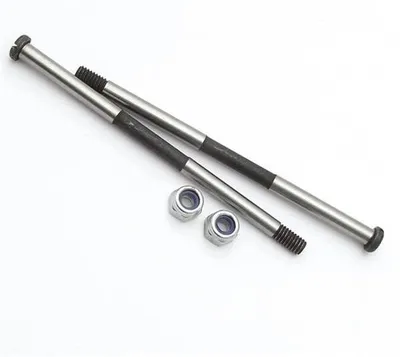 Imagen del producto de Tapones para rosca de 75 mm