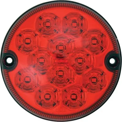 Immagine prodotto di Mistlamp LED