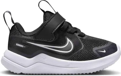 Obrázek produktu pro Nike Sneakers HM4401-003 in Multicolored color size 23.5