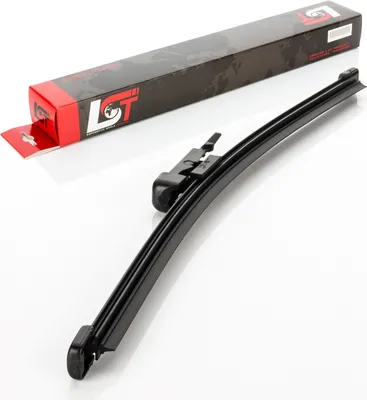 Produktbild von Heckwischer Scheibenwischer hinten Wischerblatt für MINI CLUBMAN R55