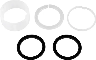 Obrázok produktu pre Sada tesnení Ideal Standard, B960784NU, 1 ks.