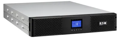 Zdjęcie produktu dla Eaton 9SX, Podwójnej konwersji (online), 2 kVA, 1800 W, 190 V, 276 V, 40 - 70 Hz