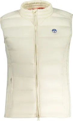 Produktbild von North Sails 000001000_BI0105 : Größe - L Größe: L