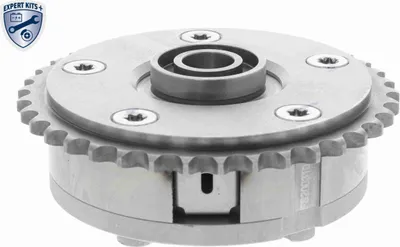 Produktbild von VAICO V20-2983 Nockenwellenversteller für BMW 3 Touring (E91) Einlass 38-Zähne
