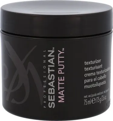 Obrázek produktu pro Sebastian Matte Putty 75 ml